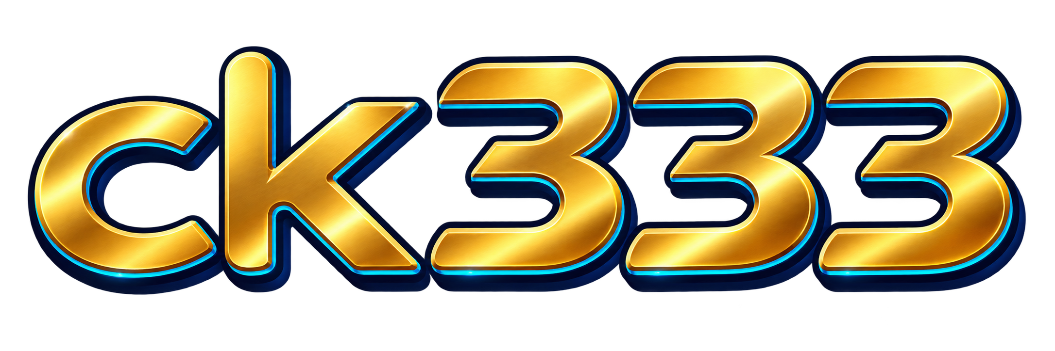 ck333